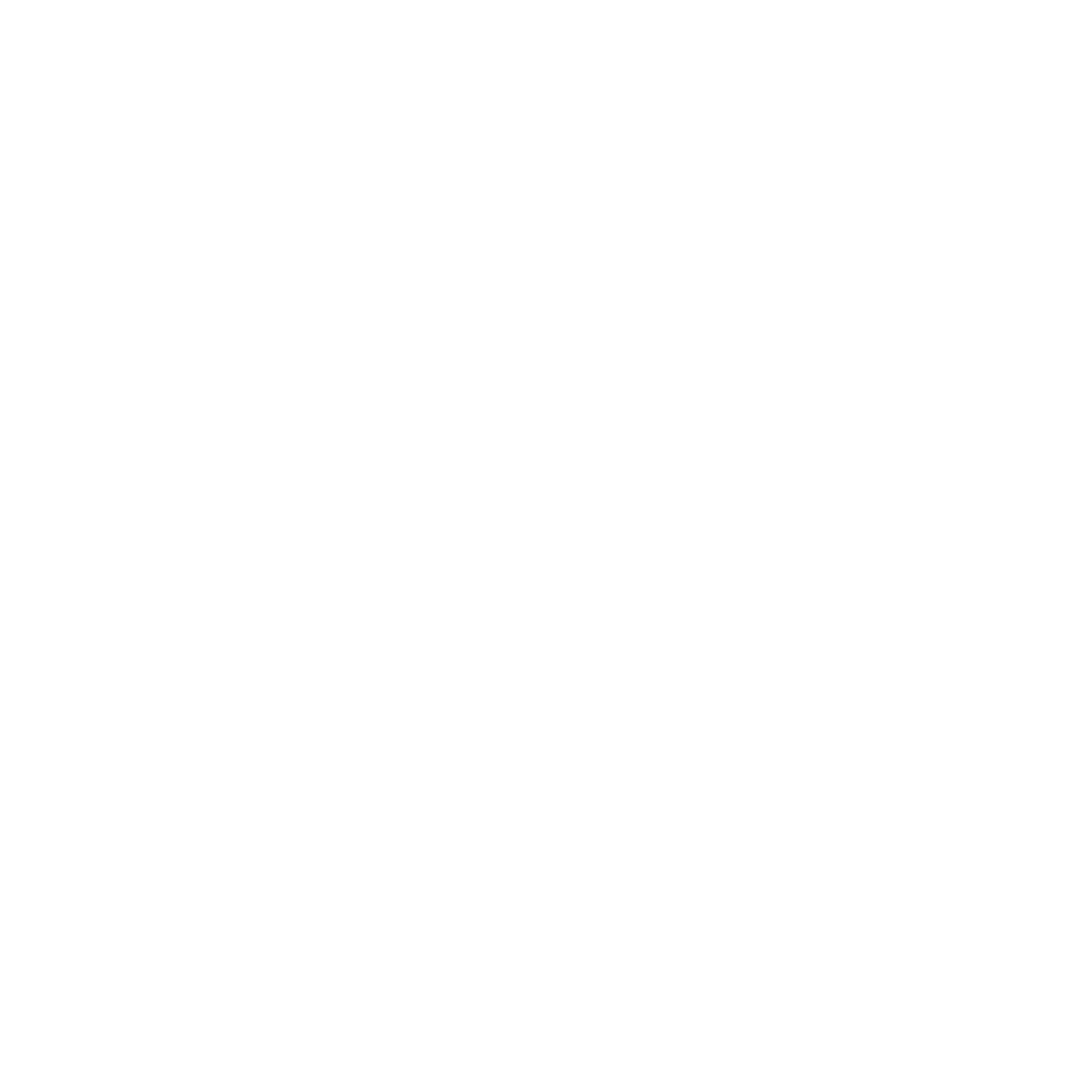450186579_459349770364885_9142289871858133393_n